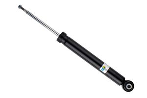 Schokdemper BILSTEIN - B4 OE Replacement 19261447