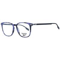 Unisex Brillenframe Reebok RV9565 5304