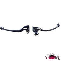 Hevelset Derbi Senda Evo 08-11 zwart Hevelset Derbi Senda Evo 08-11 zwart