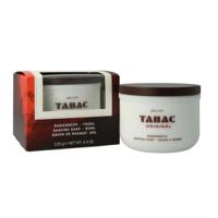 Tabac Original shaving soap Tabac Original shaving soap