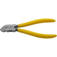 VBW 87636110 Kunststof zijsnijtang 145 mm