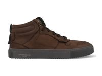 McGregor Sneakers 621300555-517 Bruin maat