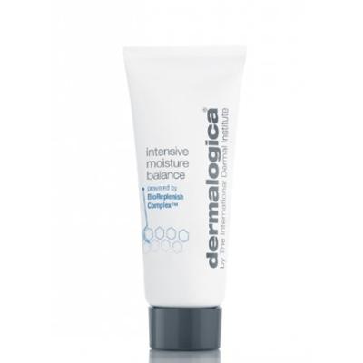 Dermalogica Skin Health Moisturisers Intensive Moisture Balance
