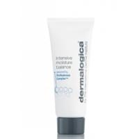 Dermalogica Skin Health Moisturisers Intensive Moisture Balance