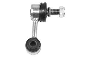 Stabilisatorstang 260337