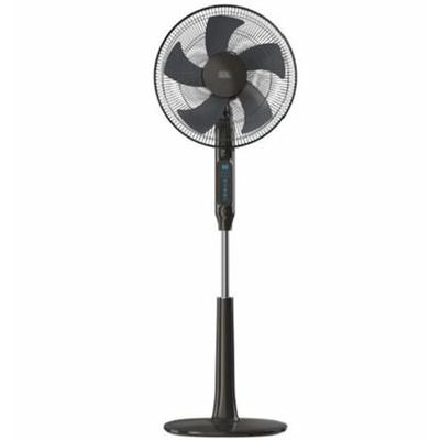 Staande ventilator Black & Decker