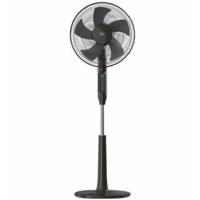 Staande ventilator Black & Decker