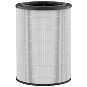 Bosch Home Comfort 7733702201 Air 2000 Filter Reservefilter