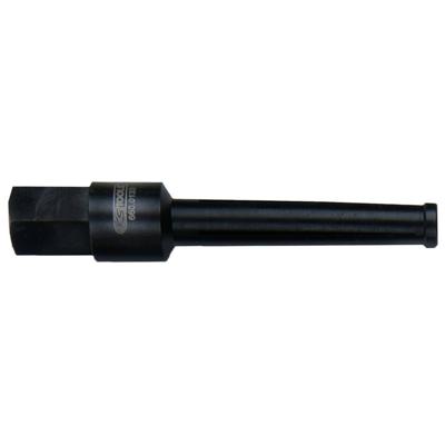 Precisie-binnenuittrektang Ø 10 mm KS Tools 660.0133