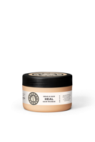 Maria Nila Head & Hair Heal Masker 250ml