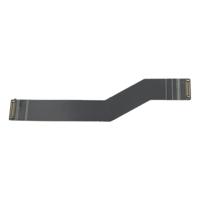 Moederbord Flex kabel voor Nokia 7 1/TA-1085