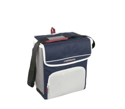 Campingaz FOLD &apos;N COOL 20L