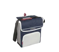 Campingaz FOLD &apos;N COOL 20L