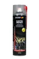 Motip Spuitbus elektrobeschermer (500ml)