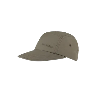 Hatland Alec Pet