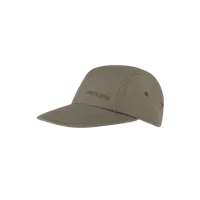 Hatland Alec Pet