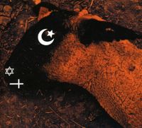 Animositsomnia - CD (0803343122442) - thumbnail