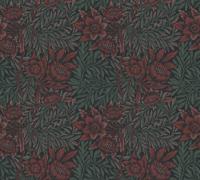 Architects Paper Art of Eden - Groen - Floral - 390581