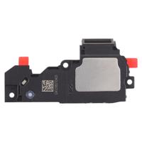 Spreker belsignaal Buzzer voor Huawei Honor Play