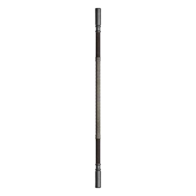 Dungeons & Dragons Foam Staff Monk