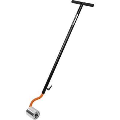 Sievert 598006 Drukrol 80 mm