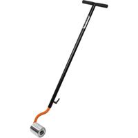 Sievert 598006 Drukrol 80 mm