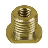 KS Tools 440.0045 Adapter, M22-M12