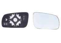 Spiegelglas, buitenspiegel ALKAR, Inbouwplaats: rechts: , u.a. fÃ¼r Seat, VW, Skoda - thumbnail