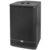 DAP Pure-10A actieve 10 inch fullrange speaker met DSP