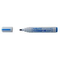 Whiteboardmarker artline 517 eco rond m blauw | 12 stuks