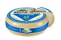 1kg Bastiaansen BIO Geit Belegen    1. 50+