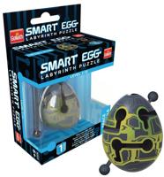Goliath Smart egg Space Capsule