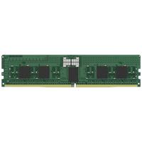 Kingston KCS-UC548S8-16G Werkgeheugenset voor PC DDR5 16 GB 1 x 16 GB ECC 4800 MHz 288-pins DIMM CL40 KCS-UC548S8-16G