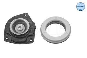 Reparatieset, Ring voor schokbreker veerpootlager 36146410001