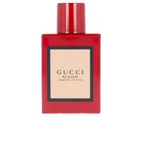 Damesparfum Gucci 10017562 Spray Vrouw Vrouwelijk