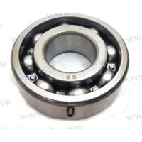 REC93306-204Y7 - LAGER Yamaha