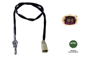Sensor, uitlaatgastemperatuur 93985