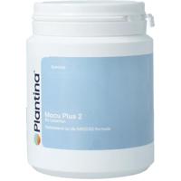 Plantina Macuplus 2