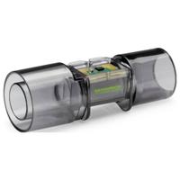 Sensirion Doorstroomsensor 1-101052-01 Voedingsspanning (bereik): 5.00 V (max) 1 stuk(s)
