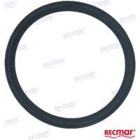 REPUESTOS MOTORES - Yanmar REC119578-49110 - JUNTA TERMOSTATO