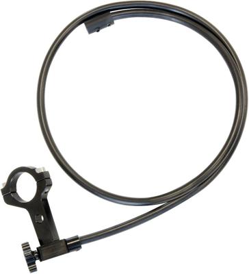 MAGURA snelregelaar "hc3