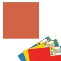 Darice • foamies foam sheet 3mm 30x45 cm vleeskleur