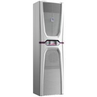 Rittal SK 3189.945 Koelapparaat 5.8 kW (b x h x d) 450 x 1600 x 393 mm 1 stuk(s)