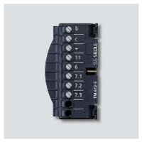 TM 612-1  - Expansion module for intercom system TM 612-1 - thumbnail
