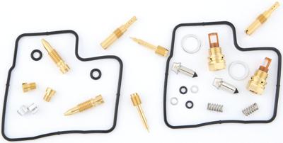KEYSTER Carburetor rep kit keyste kh-1347