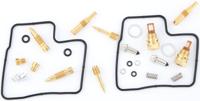 KEYSTER Carburetor rep kit keyste kh-1347