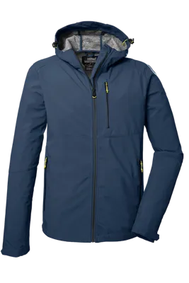 Killtec Kos 259 Softshell