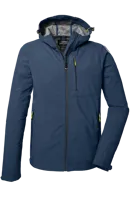 Killtec Kos 259 Softshell