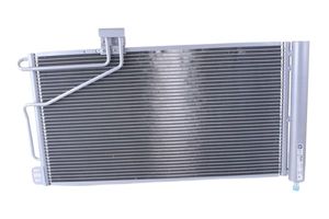 Condensator, airconditioning 940145