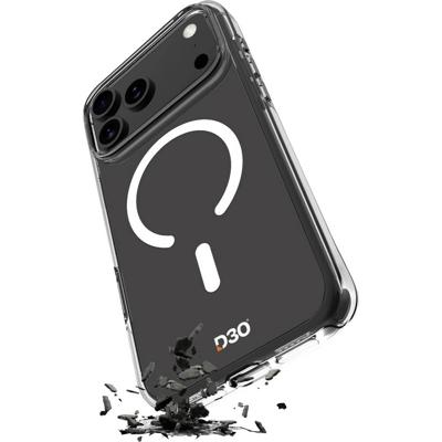 Puro Cover Apple iPhone 17 Pro